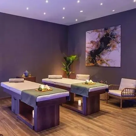 Grand Sapphire,long Beach,north Cyprus Agios Georgios (Famagusta)